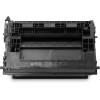 HP CF237X Toner Black 25k No.37X /orig./ CF237X