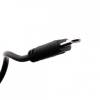 Autós töltő Micro USB csatlakozással, 2.4A MPCB-MICRO-2.4A