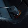 Autós töltő Micro USB csatlakozással, 2.4A MPCB-MICRO-2.4A