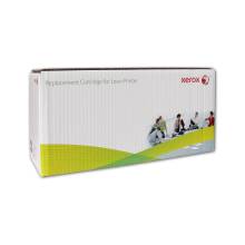 HP CF226X Cartridge BK 9K (For Use) No.26X XEROX 801L00650 801L00650 HP CF226X Cartridge BK 9K (For Use) No.26X XEROX 801L00650 801L00650