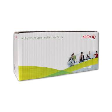 HP CF226X Cartridge BK 9K (For Use) No.26X XEROX 801L00650 801L00650 HP CF226X Cartridge BK 9K (For Use) No.26X XEROX 801L00650 801L00650