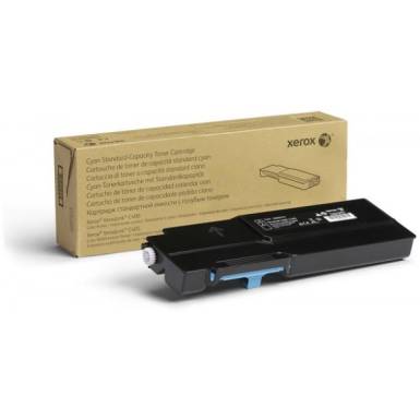 Xerox C400,C405 Toner CY 2,5K /o/ 106R03510 Xerox C400,C405 Toner CY 2,5K /o/ 106R03510