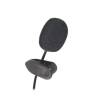 ESPERANZA EH178 VOICE - MINI MIKROFON KLIPSZEL EH178 - 590129994731