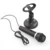 ESPERANZA EH180 SING - MIKROFON PC ÉS NOTEBOOK EH180 - 590129994735