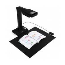CZUR Scanner ET16