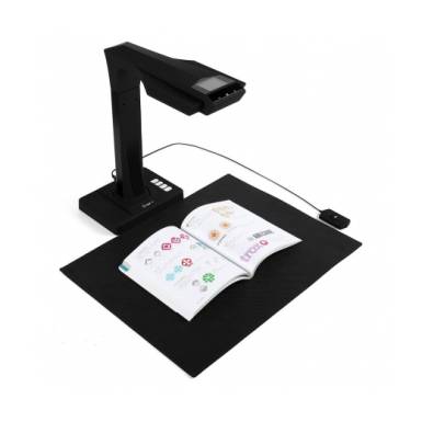 CZUR Scanner ET16 CZUR Scanner ET16
