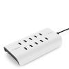 BELKIN - MOBILE ACCESSORIES 10-PORT USB-CHARGING STATION    B2B139VF