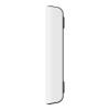 BELKIN - MOBILE ACCESSORIES 10-PORT USB-CHARGING STATION    B2B139VF