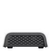 BELKIN - MOBILE ACCESSORIES 10-PORT USB-CHARGING STATION    B2B139VF