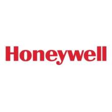 HONEYWELL - PRINT PC42D PRINTHEAD 203DPI 50131325-001FRE HONEYWELL - PRINT PC42D PRINTHEAD 203DPI 50131325-001FRE