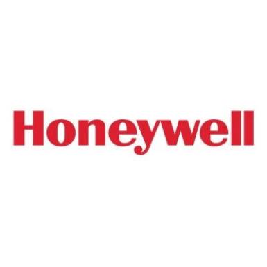 HONEYWELL - PRINT PC42D PRINTHEAD 203DPI          50131325-001FRE