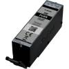 CANON - SUPPLIES INK HV INK PGI-580 PGBK 2078C001