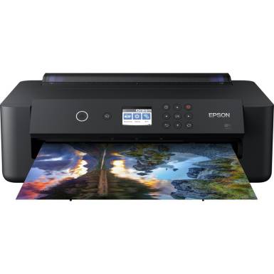 EPSON - NEW CONSUMER INK (SX) SINGLEPACK BLACK 378XL C13T37914020 EPSON - NEW CONSUMER INK (SX) SINGLEPACK BLACK 378XL C13T37914020