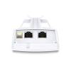 TP-LINK Wireless Access Point 300Mbps 2,4Ghz 12dBi Kültéri CPE CPE220