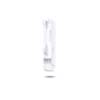 TP-LINK Wireless Access Point 300Mbps 2,4Ghz 12dBi Kültéri CPE CPE220