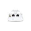 TP-LINK Wireless Access Point 300Mbps 2,4Ghz 12dBi Kültéri CPE CPE220