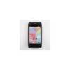 GoClever Tablet Tok - Quantum 2 400-hoz, Fekete