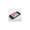 GoClever Tablet Tok - Quantum 2 400-hoz, Fekete