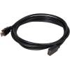 CLUB3D HDMI 2.0 - HDMI 3m kábel CAC-1321