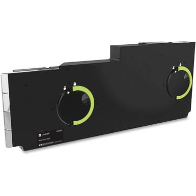 LEXMARK - SUPPLIES WASTE TONER CONTAINER 115000 P 72K0W00 LEXMARK - SUPPLIES WASTE TONER CONTAINER 115000 P 72K0W00