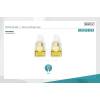 ASSMANN - AMAZON DIGITUS CAT 7A S/FTP INST.CABLE DK-1613-A-005