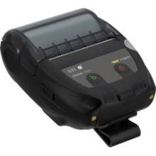 SEIKO INSTRUMENTS - MOBILE PRINTER MP-B20 2IN MOBILE PRINT BT      22402110