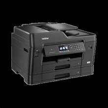 BROTHER MFC-J6930DW 4-IN-1 A3 22PPM     MFCJ6930DWG1