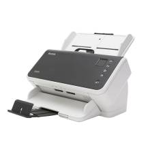 KODAK - DEPARTEMENTAL SCANNER ALARIS S2070 DOCUMENT SCANNER   1015049