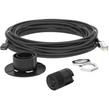 AXIS COMMUNICATION AXIS FA1105 SENSOR UNIT         0913-001