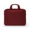 DICOTA SLIM CASE BASE 13-14.1 RED D31306