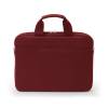 DICOTA SLIM CASE BASE 13-14.1 RED D31306