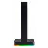 Corsair Premium Gaming Headset Stand ST100 RGB, 7.1 Surround Sound (EU) CA-9011167-EU