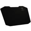 PATRIOT VIPER GAMING LED MOUSEPAD PV160UXK