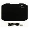 PATRIOT VIPER GAMING LED MOUSEPAD PV160UXK