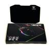 PATRIOT VIPER GAMING LED MOUSEPAD PV160UXK