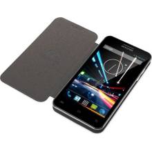 GoClever Flip Tok - Quantum 500-hoz