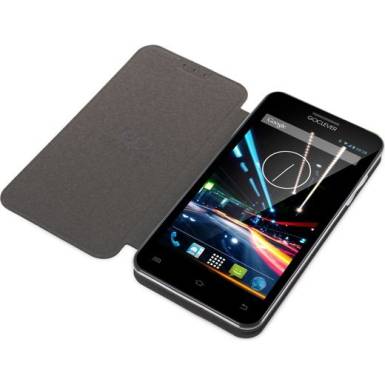 GoClever Flip Tok - Quantum 500-hoz GoClever Flip Tok - Quantum 500-hoz