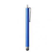 GoClever Kapacitív Stylus