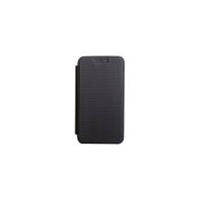 GoClever Tablet Flip Tok - Quantum 350-hez