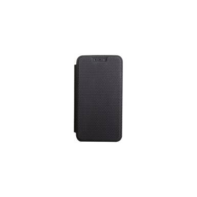 GoClever Tablet Flip Tok - Quantum 350-hez GoClever Tablet Flip Tok - Quantum 350-hez