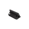 GoClever Tablet Flip Tok - Quantum 350-hez