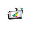 GoClever Tablet Flip Tok - Quantum 350-hez