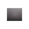 GoClever Tablet Flip Tok - Quantum 350-hez