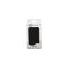 GoClever Tablet Flip Tok - Quantum 350-hez