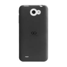 GoClever Tablet Tok - Quantum 450-hez