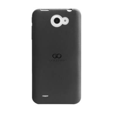 GoClever Tablet Tok - Quantum 450-hez GoClever Tablet Tok - Quantum 450-hez