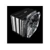 Processzor hűtő Cryorig H5 Ultimate 14cm Univerzális CR-H5B