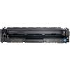 HP - OPS SUPP A4 LASER CONTRACT(5T) HP 203X ORIGINAL CYAN LASERJET CF541X