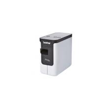 BROTHER - P-TOUCH P-TOUCH P700                    PTP700ZG1