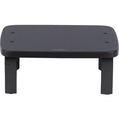 KENSINGTON/ACCO - SECURITY MONITOR STAND BLACK K52785WW KENSINGTON/ACCO - SECURITY MONITOR STAND BLACK K52785WW